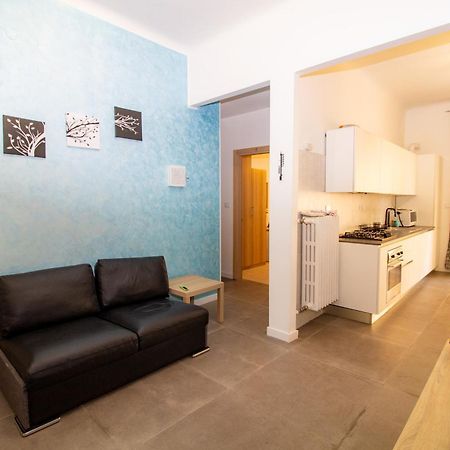 Trieste Living Exterior photo